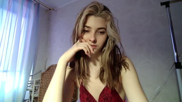 dremazwahlen Chaturbate Female 30-01-2026