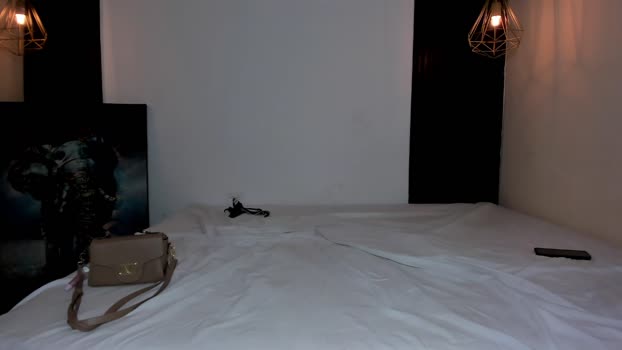 duo69sex Chaturbate Couple 29-01-2026