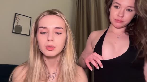 ecl1pse_ Chaturbate Couple 29-01-2026