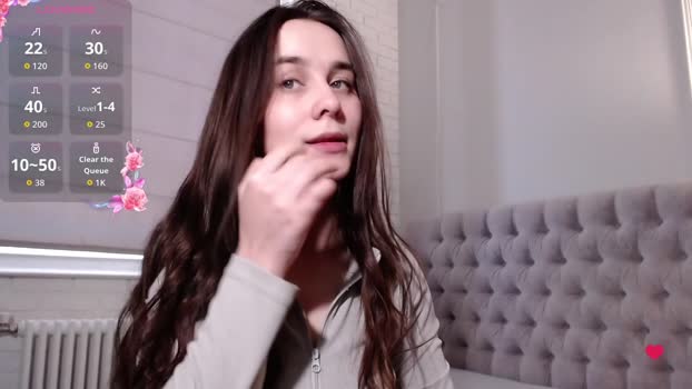 evaandtommi Chaturbate Couple 30-01-2026