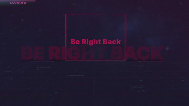 goddexxofpleasure Chaturbate Couple 29-01-2026