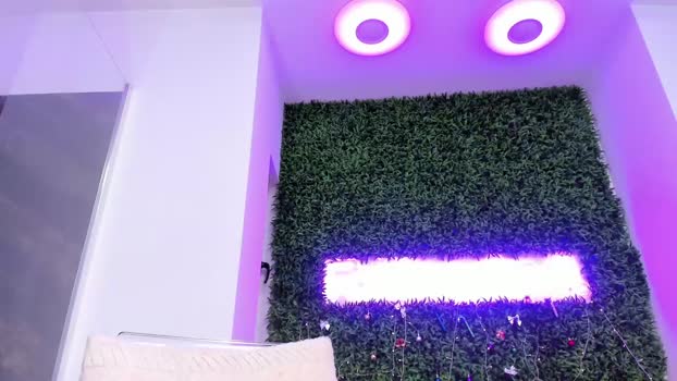 hotfallingdevil Chaturbate Female 30-01-2026