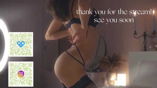 inkanuko Chaturbate Female 29-01-2026