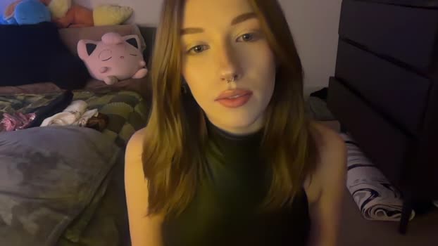 itssheababy Chaturbate Female 30-01-2026