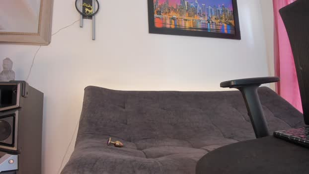 joelandalexa Chaturbate Couple 29-01-2026