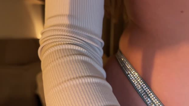 julia_rle Chaturbate Couple 30-01-2026