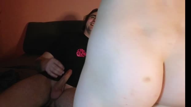 katusha008 Chaturbate Couple 30-01-2026