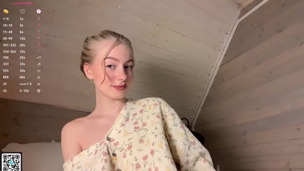 katysha_ Chaturbate Female 29-01-2026