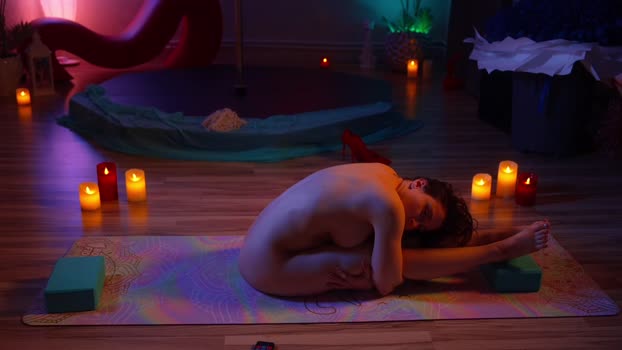 kittycaitlin Chaturbate Female 29-01-2026