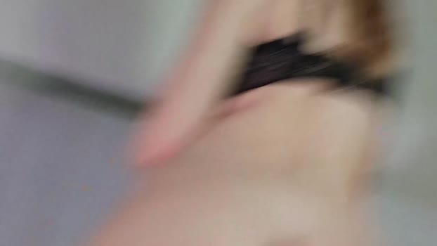 leaders_sex Chaturbate Couple 29-01-2026