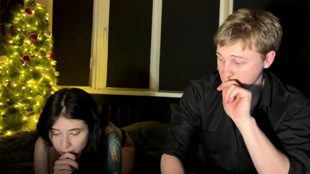 love4couple Chaturbate Couple 29-01-2026