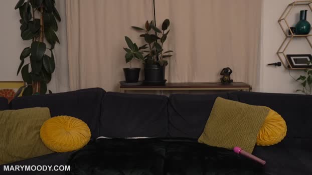 marymoody Chaturbate Female 30-01-2026