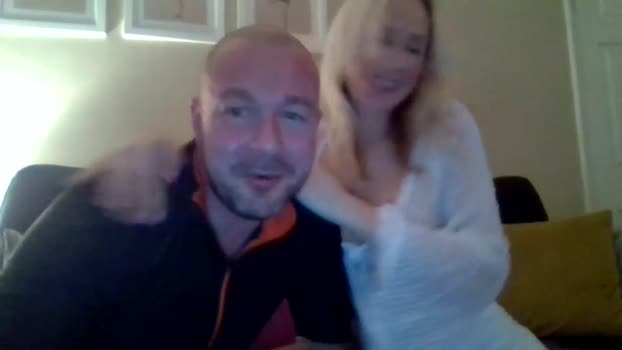 mikeyliz Chaturbate Couple 30-01-2026