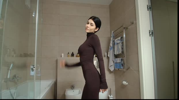 milla_bella Chaturbate Female 29-01-2026