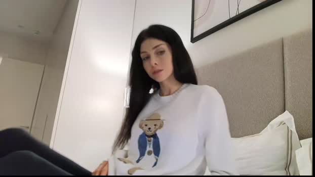 milla_bella Chaturbate Female 30-01-2026