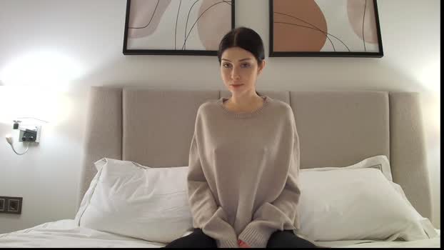 milla_bella Chaturbate Female 30-01-2026