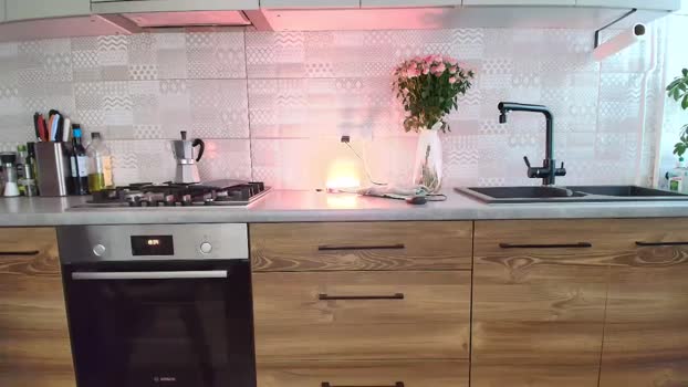 missnelly Chaturbate Female 30-01-2026