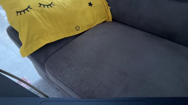 nyconik Chaturbate Female 30-01-2026