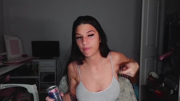 prettygirll23 Chaturbate Couple 30-01-2026