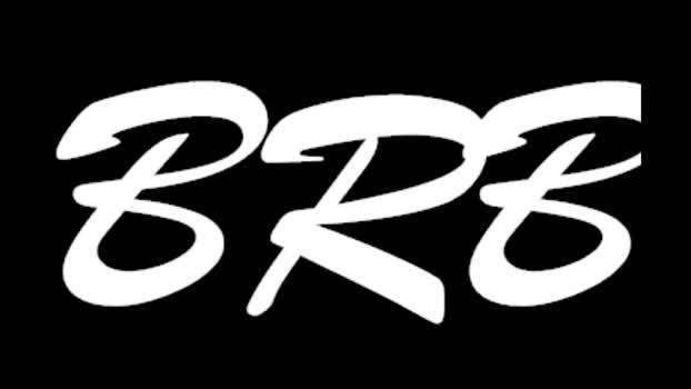 samurai_katana Chaturbate Couple 30-01-2026