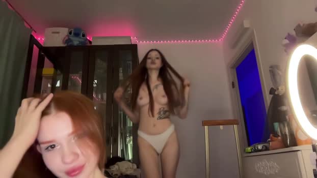 sleepycode002 Chaturbate Couple 29-01-2026