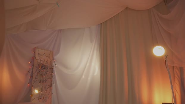 sunny_maria Chaturbate Female 30-01-2026