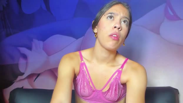 sweet_orgarm777 Chaturbate Couple 29-01-2026