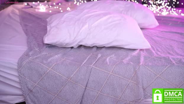 telladreamer_ Chaturbate Female 30-01-2026