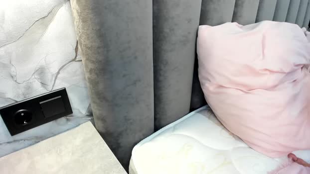 ultima_ma18 Chaturbate Couple 30-01-2026