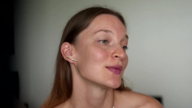 unbelievable__ Chaturbate Female 30-01-2026