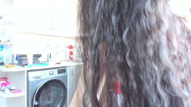 vitalina_company Chaturbate Couple 30-01-2026