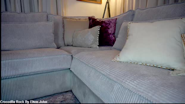 x_lily_x Chaturbate Female 29-01-2026