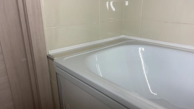 yourlittlesunrise_ Chaturbate Female 30-01-2026