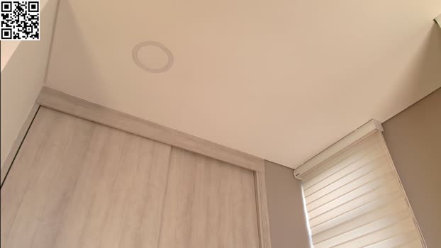 _lasuescun Chaturbate Female 30-01-2026