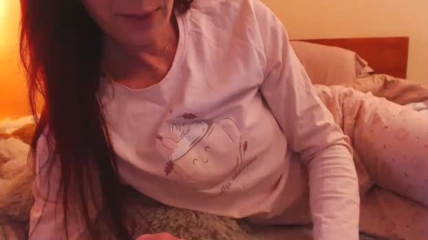 andrasweetie Chaturbate Couple 31-01-2026