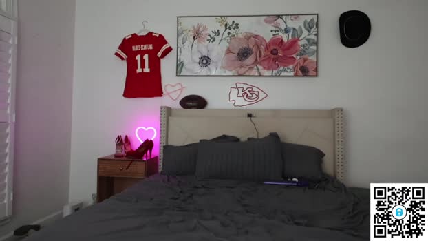 ari_lovexo Chaturbate Couple 31-01-2026