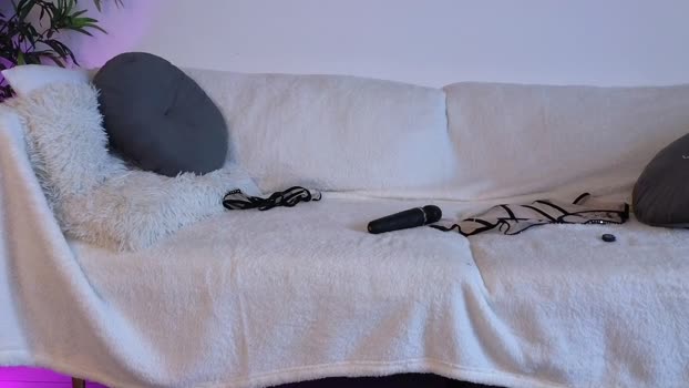 ashley_is_heree Chaturbate Female 31-01-2026