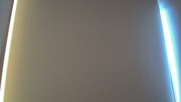 avabrooks Chaturbate Female 31-01-2026