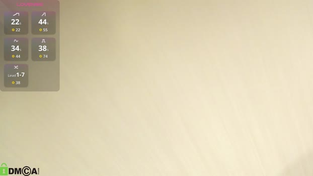 baby_annn Chaturbate Female 31-01-2026