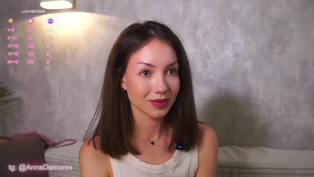 bellarasole Chaturbate Female 30-01-2026