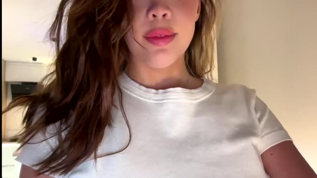 bitter_moon Chaturbate Female 31-01-2026