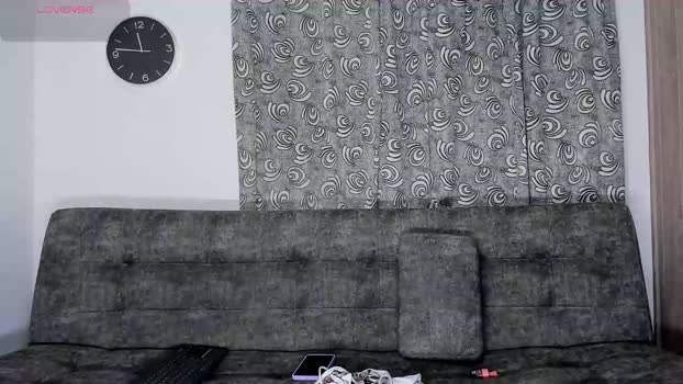 bonieandclyde1 Chaturbate Couple 31-01-2026