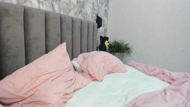 caelestiss Chaturbate Couple 31-01-2026