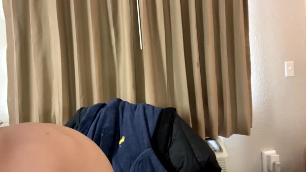 deepthroatqueen33 Chaturbate Couple 31-01-2026