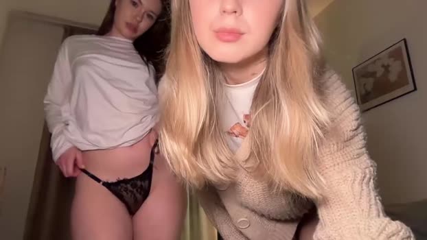 ecl1pse_ Chaturbate Couple 30-01-2026