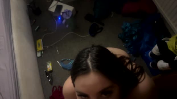 edurb001 Chaturbate Couple 31-01-2026