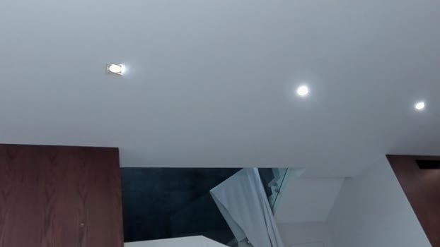 ehotlovea Chaturbate Female 31-01-2026