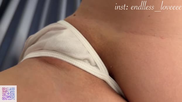 endlessmia Chaturbate Female 31-01-2026