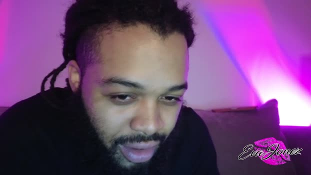 evajonez Chaturbate Couple 31-01-2026