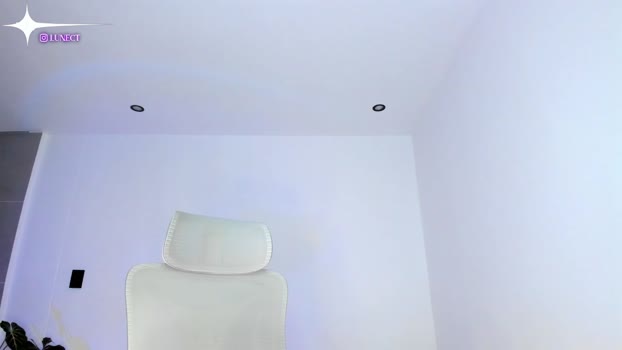 felinebloodbite Chaturbate Female 31-01-2026